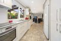 Property photo of 58 Menai Road Bangor NSW 2234