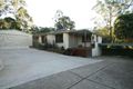 Property photo of 23 Toorak Crescent Emu Plains NSW 2750