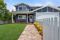 Property photo of 5 Star Street Killarney Vale NSW 2261
