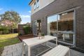 Property photo of 2 Tully Crescent Narre Warren VIC 3805