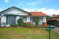 Property photo of 56 Murray Street Fawkner VIC 3060
