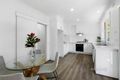 Property photo of 3/23 Vickery Street Bentleigh VIC 3204