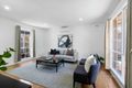 Property photo of 3/23 Vickery Street Bentleigh VIC 3204