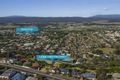 Property photo of 6 Junction Street Newstead TAS 7250