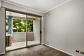 Property photo of 103/1-3 Botany Road Waterloo NSW 2017