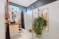 Property photo of 4/47 Pioneer Street Zillmere QLD 4034
