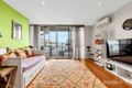 Property photo of 16/44 Eucalyptus Drive Maidstone VIC 3012