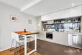 Property photo of 16/44 Eucalyptus Drive Maidstone VIC 3012