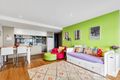 Property photo of 16/44 Eucalyptus Drive Maidstone VIC 3012