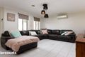 Property photo of 27 Chapman Street Carrum Downs VIC 3201