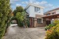 Property photo of 2/44 Bakers Road Coburg North VIC 3058
