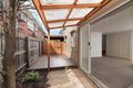 Property photo of 2/44 Bakers Road Coburg North VIC 3058
