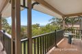 Property photo of 2 Scarborough Place Beacon Hill NSW 2100