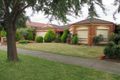 Property photo of 26 Mulguthrie Court Hallam VIC 3803
