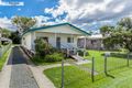 Property photo of 17 Raleigh Road Virginia QLD 4014