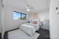 Property photo of 19 Walter Street Virginia QLD 4014