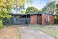 Property photo of 40 Ironbark Crescent Raceview QLD 4305