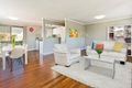 Property photo of 42 Ferny Way Ferny Hills QLD 4055
