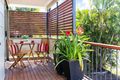 Property photo of 42 Ferny Way Ferny Hills QLD 4055