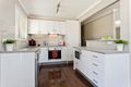 Property photo of 42 Ferny Way Ferny Hills QLD 4055