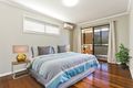 Property photo of 42 Ferny Way Ferny Hills QLD 4055