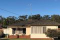 Property photo of 10 Elizabeth Street Forster NSW 2428