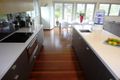 Property photo of 34 Cliff Street Merimbula NSW 2548