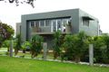 Property photo of 34 Cliff Street Merimbula NSW 2548