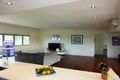 Property photo of 34 Cliff Street Merimbula NSW 2548