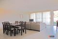 Property photo of 1/7 Wejuba Gardens Ballina NSW 2478