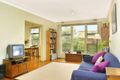 Property photo of 3/17 Cohen Street Fairlight NSW 2094