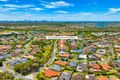 Property photo of 82 Lancewood Circuit Robina QLD 4226