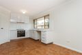 Property photo of 1/51 Baal Street Palmyra WA 6157
