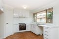 Property photo of 1/51 Baal Street Palmyra WA 6157