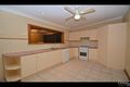 Property photo of 162 Ryan Street Broken Hill NSW 2880