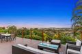 Property photo of 16 Bob Barnard Drive Tugun QLD 4224