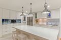 Property photo of 16 Bob Barnard Drive Tugun QLD 4224