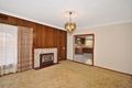 Property photo of 234 McBryde Street Fawkner VIC 3060