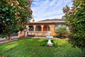 Property photo of 234 McBryde Street Fawkner VIC 3060
