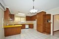Property photo of 234 McBryde Street Fawkner VIC 3060