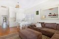 Property photo of 32 Frederick Street Sydenham NSW 2044