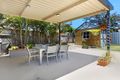 Property photo of 32 Frederick Street Sydenham NSW 2044