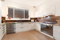 Property photo of 32 Frederick Street Sydenham NSW 2044