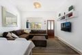 Property photo of 32 Frederick Street Sydenham NSW 2044