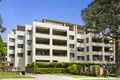 Property photo of 10/17-19 Newhaven Place St Ives NSW 2075
