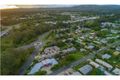 Property photo of 3/85 Beerwah Parade Beerwah QLD 4519