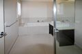 Property photo of 31 Robinson Drive Weir Views VIC 3338