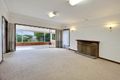 Property photo of 17 Horning Parade Manly Vale NSW 2093