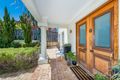 Property photo of 5 Belize Way Mindarie WA 6030