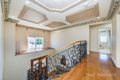 Property photo of 5 Belize Way Mindarie WA 6030